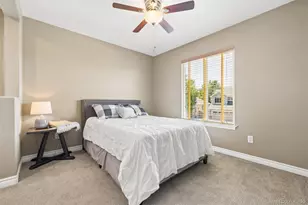 10978 Bluegate Way, Littleton, CO 80130 - Photo 40