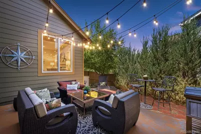 10978 Bluegate Way, Littleton, CO 80130 - Photo 14