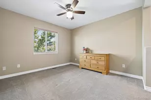 10978 Bluegate Way, Littleton, CO 80130 - Photo 38