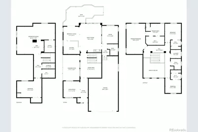 10978 Bluegate Way, Littleton, CO 80130 - Photo 48