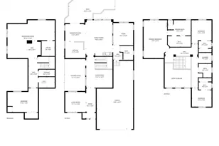 10978 Bluegate Way, Littleton, CO 80130 - Photo 48