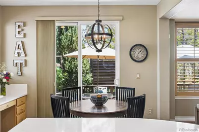 10978 Bluegate Way, Littleton, CO 80130 - Photo 24