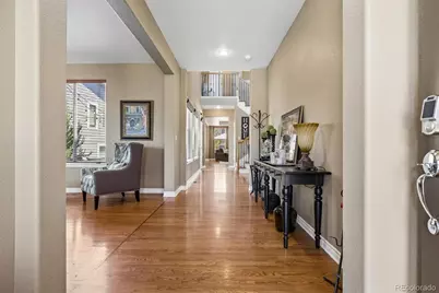 10978 Bluegate Way, Littleton, CO 80130 - Photo 6