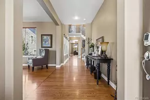 10978 Bluegate Way, Littleton, CO 80130 - Photo 6