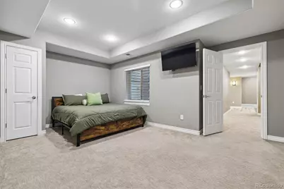 10978 Bluegate Way, Littleton, CO 80130 - Photo 46