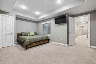 10978 Bluegate Way, Littleton, CO 80130 - Photo 46
