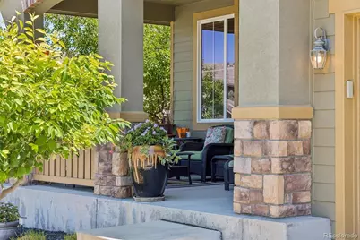 10978 Bluegate Way, Littleton, CO 80130 - Photo 2