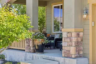 10978 Bluegate Way, Littleton, CO 80130 - Photo 2