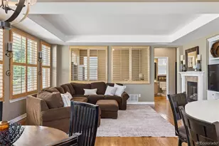 10978 Bluegate Way, Littleton, CO 80130 - Photo 28