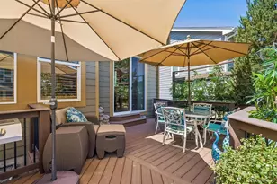 10978 Bluegate Way, Littleton, CO 80130 - Photo 26