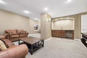 10978 Bluegate Way, Littleton, CO 80130 - Photo 44