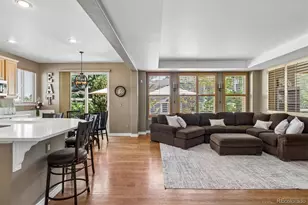 10978 Bluegate Way, Littleton, CO 80130 - Photo 16