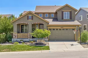 10978 Bluegate Way, Littleton, CO 80130 - Photo 1