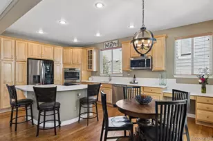 10978 Bluegate Way, Littleton, CO 80130 - Photo 22
