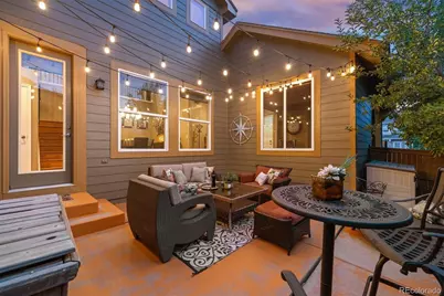 10978 Bluegate Way, Littleton, CO 80130 - Photo 12