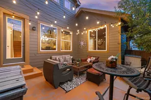 10978 Bluegate Way, Littleton, CO 80130 - Photo 12