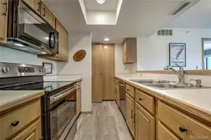 1610 Lake View Terrace, Frisco, CO 80443 - Photo 8