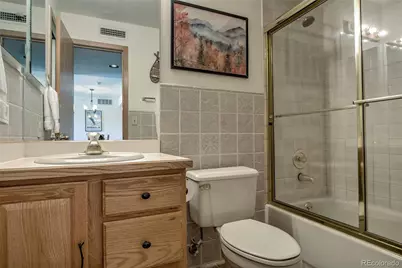 1610 Lakeview Terrace #A101, Frisco, CO 80443 - Photo 12