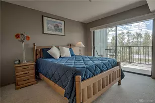 1610 Lake View Terrace, Frisco, CO 80443 - Photo 18