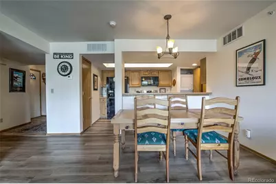 1610 Lakeview Terrace #A101, Frisco, CO 80443 - Photo 10