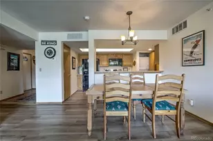 1610 Lake View Terrace, Frisco, CO 80443 - Photo 10