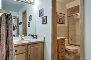 1610 Lake View Terrace, Frisco, CO 80443 - Photo 16