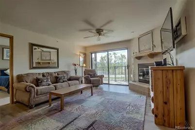 1610 Lakeview Terrace #A101, Frisco, CO 80443 - Photo 1