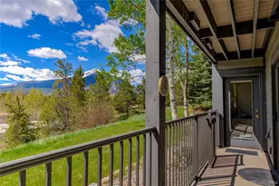 1610 Lake View Terrace, Frisco, CO 80443 - Photo 26