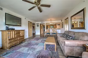1610 Lake View Terrace, Frisco, CO 80443 - Photo 2