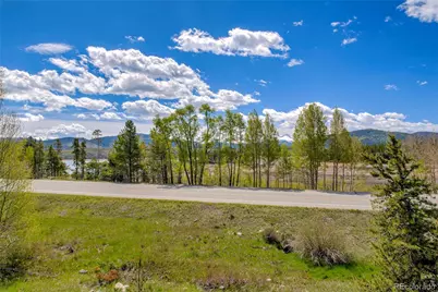 1610 Lakeview Terrace #A101, Frisco, CO 80443 - Photo 24