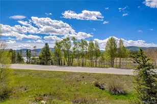 1610 Lake View Terrace, Frisco, CO 80443 - Photo 24