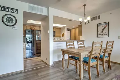 1610 Lakeview Terrace #A101, Frisco, CO 80443 - Photo 6