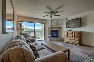 1610 Lake View Terrace, Frisco, CO 80443 - Photo 4