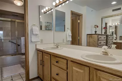 1610 Lakeview Terrace #A101, Frisco, CO 80443 - Photo 20