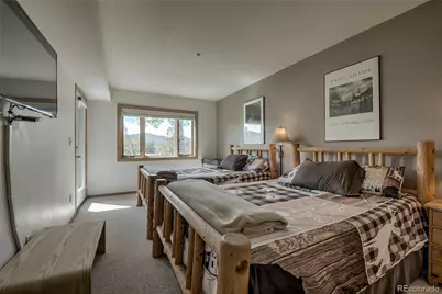 1610 Lakeview Terrace #A101, Frisco, CO 80443 - Photo 14