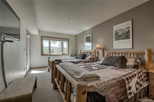 1610 Lake View Terrace, Frisco, CO 80443 - Photo 14