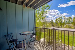 1610 Lake View Terrace, Frisco, CO 80443 - Photo 22