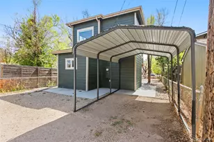 2020 W Pikes Peak Ave, Colorado Springs, CO 80904 - Photo 44