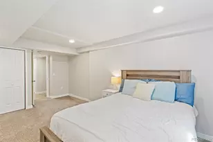 2020 W Pikes Peak Ave, Colorado Springs, CO 80904 - Photo 34