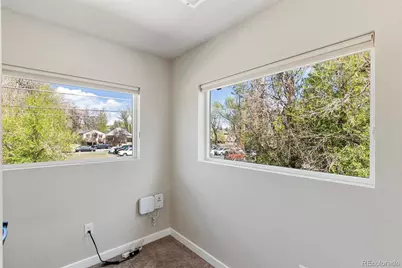 2020 W Pikes Peak Avenue, Colorado Springs, CO 80904 - Photo 24