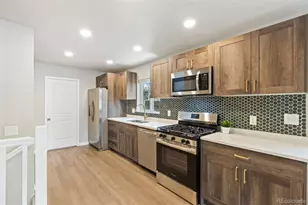 2020 W Pikes Peak Ave, Colorado Springs, CO 80904 - Photo 16