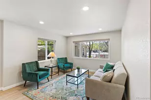 2020 W Pikes Peak Ave, Colorado Springs, CO 80904 - Photo 8