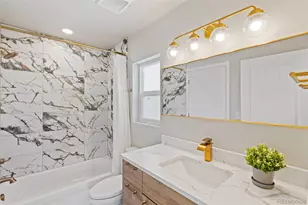 2020 W Pikes Peak Ave, Colorado Springs, CO 80904 - Photo 36