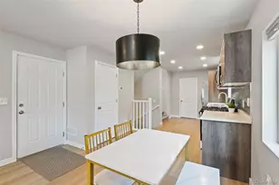 2020 W Pikes Peak Ave, Colorado Springs, CO 80904 - Photo 14