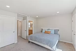 2020 W Pikes Peak Ave, Colorado Springs, CO 80904 - Photo 26