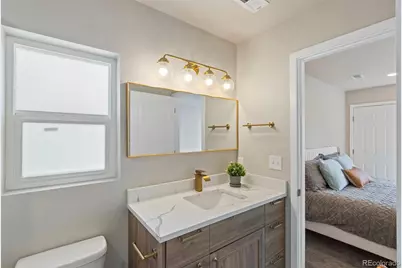 2020 W Pikes Peak Avenue, Colorado Springs, CO 80904 - Photo 30