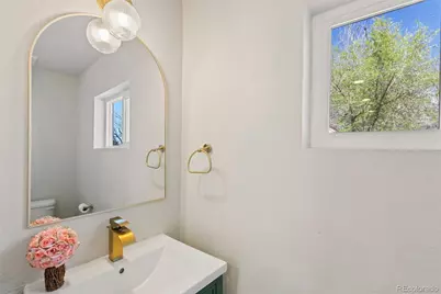 2020 W Pikes Peak Avenue, Colorado Springs, CO 80904 - Photo 20