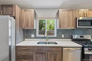2020 W Pikes Peak Ave, Colorado Springs, CO 80904 - Photo 18