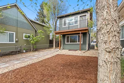 2020 W Pikes Peak Avenue, Colorado Springs, CO 80904 - Photo 4