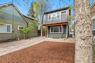 2020 W Pikes Peak Ave, Colorado Springs, CO 80904 - Photo 4